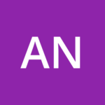 ANOV
