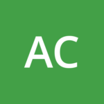ANTICO CAFFE