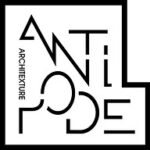 ANTIPODE ARCHITEXTURE