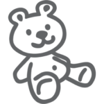 ANVOLE