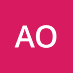 AOUSTE