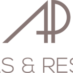 AP HOTELS