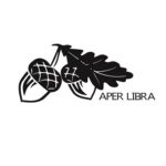 APERLI