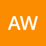 ARC WEB & RETAIL