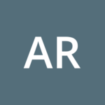 ARCHANGE