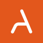 ARCSI
