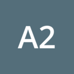 AREP 29