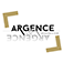 ARGENCE & ARGENCE IMMOBILIER
