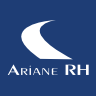 ArianeRH