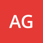 ARSEA – DIRECTION GENERALE