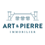 ART ET PIERRE