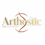 ARTHESTIC