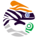 ASA SERVICES