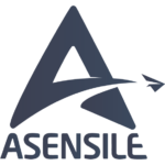 ASENSILE