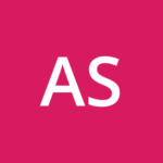 ASHAJ