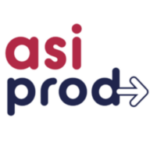 ASI PROD