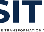 ASITIX