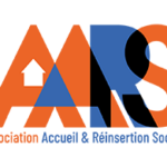 ASSOCIATION ARS