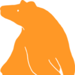 ASSOCIATION ENSEMBLE