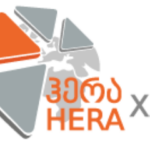 ASSOCIATION HERA