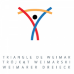 ASSOCIATION TRIANGLE