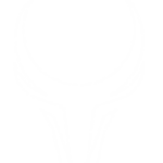 ASTERION