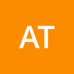 Atawa
