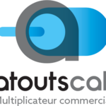ATOUTS CALL