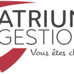 ATRIUM GESTION