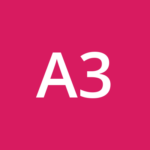 AU 313