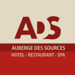 AUBERGE DES SOURCES