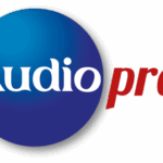 AUDIOPROX