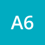 AUDIT 64