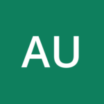 Aug’Unit