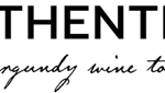 AUTHENTICA TOURS