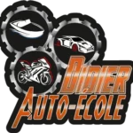AUTO ECOLE DIDIER