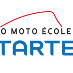 AUTO-ECOLE STARTER