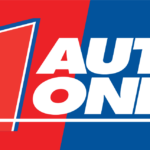 AUTO ONE