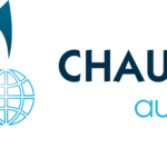 AUTOCARS CHAUCHARD