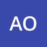 AUTOSPHERE BACK OFFICE