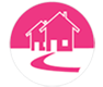 AVENIR DOMICILE