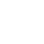AXE BAT
