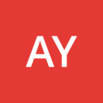 AYKI