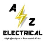 AZ ELEC