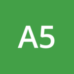 AZAE LYON 5