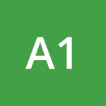 AZAE PARIS 11