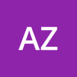AZKAR