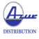AZUR DISTRIBUTION