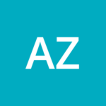 AZUR