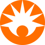 B.D